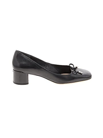 Franco Sarto Heels (view 1)