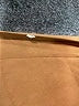 Amanda Uprichard Brown Cocktail Dress Size M (estimated) - photo 6