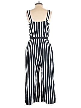 J.Crew Jumpsuit (view 2)
