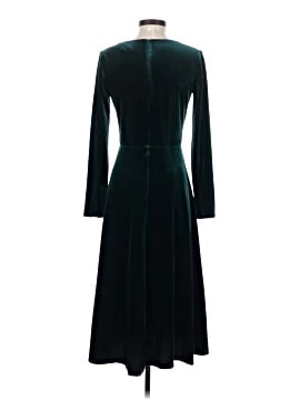 ross black dresses Diana Ross's Fiercest Fashion Looks Through the Years