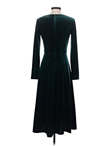 Ross dress for less Cocktail Dress (view 2)