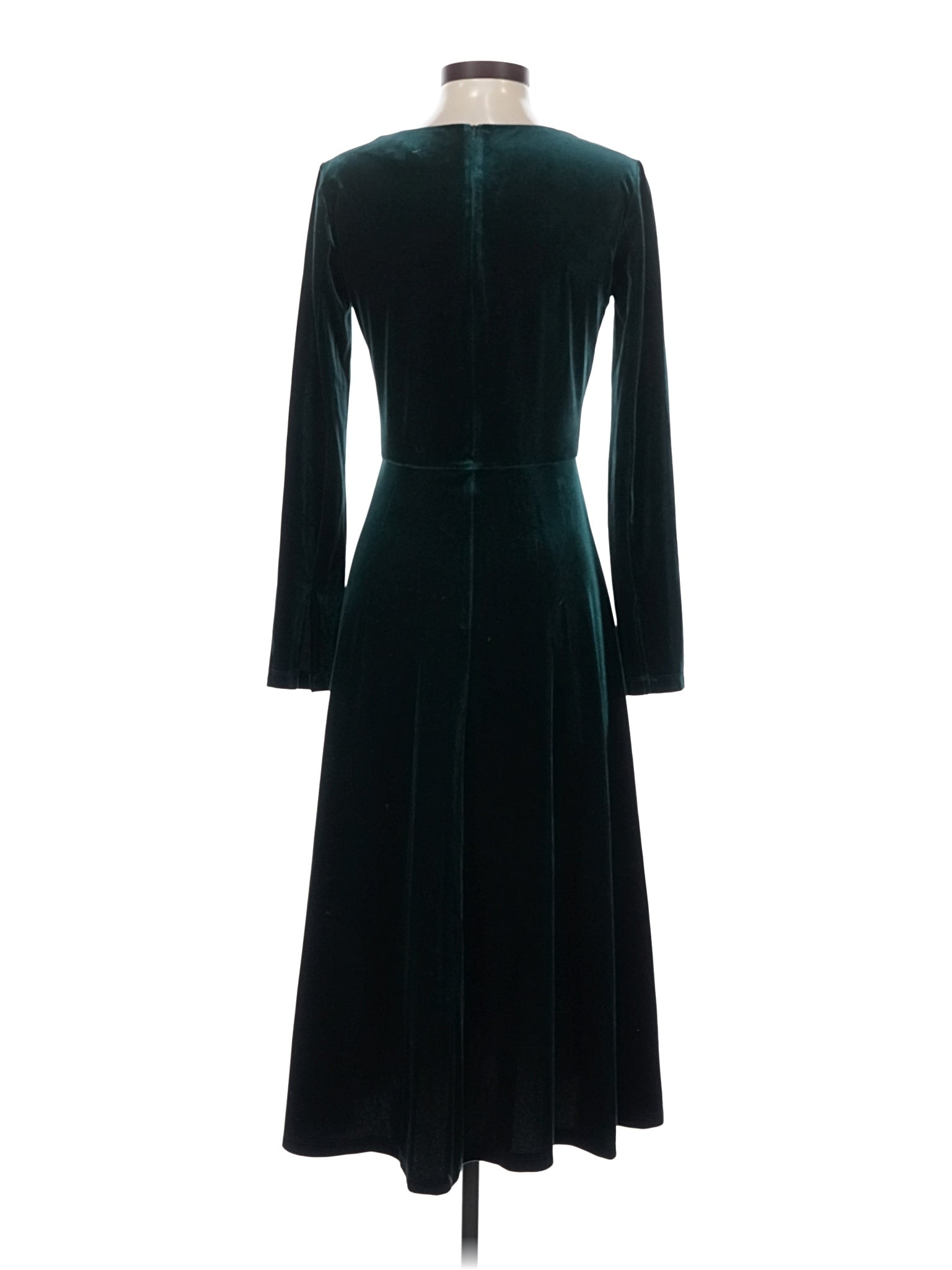 ross less for dress online Ross Dress for Less (@RossDressforLess)  Facebook