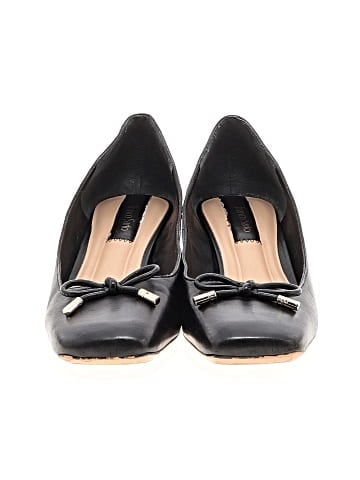 Franco Sarto Heels (view 2)