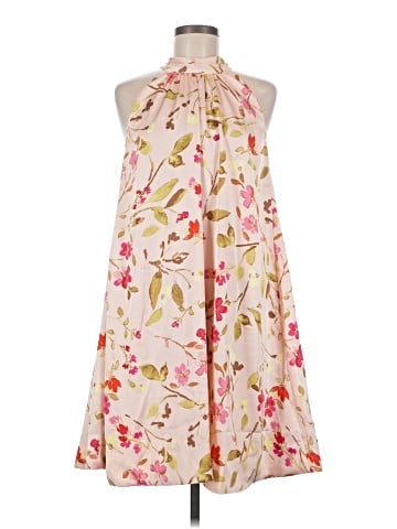 CeCe Casual Dress (view 1)