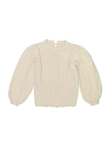 Assorted Brands Pullover Sweater (view 1)