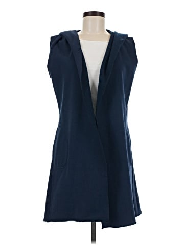 Neiman Marcus Cardigan (view 1)