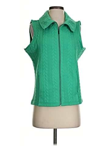 Onque Casuals Vest (view 1)