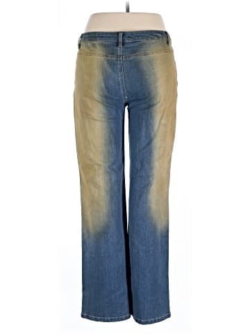 Finesse Jeans (view 2)