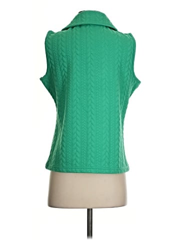 Onque Casuals Vest (view 2)