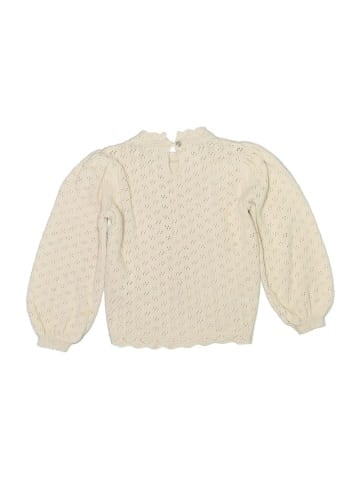 Assorted Brands Pullover Sweater (view 2)