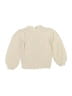 Assorted Brands 100% Cotton Polka Dots Ivory Pullover Sweater Size S (toddler) - photo 2