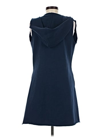 Neiman Marcus Cardigan (view 2)
