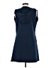 Neiman Marcus Blue Cardigan Size M - photo 2