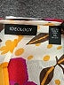 Ideology 100% Silk Ivory 3/4 Sleeve Silk Top Size XS - photo 7