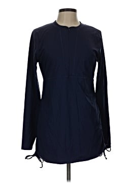 Athleta Casual Dress (view 1)