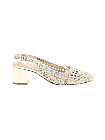 J.Crew Heels (view 1)
