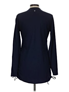 Athleta Casual Dress (view 2)
