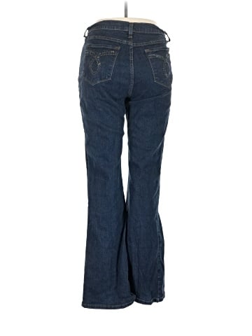 Not Your Daughter's Jeans Jeans (view 2)
