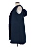 Neiman Marcus Blue Cardigan Size M - photo 5