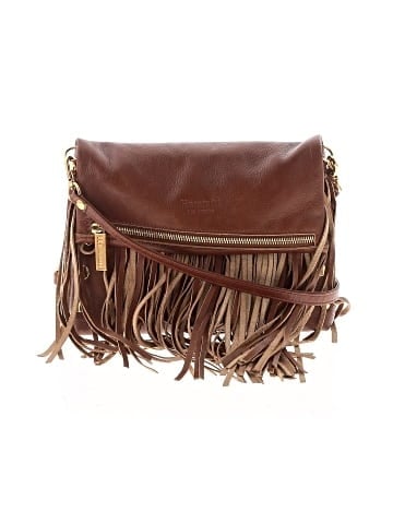 Hammitt Crossbody Bag (view 1)
