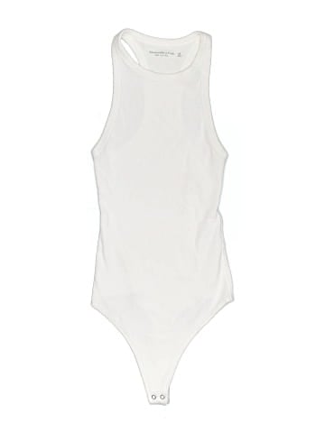Abercrombie & Fitch Bodysuit (view 1)