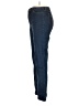 Not Your Daughter's Jeans Chevron-herringbone Blue Jeans Size 16 - photo 5