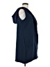Neiman Marcus Blue Cardigan Size M - photo 4