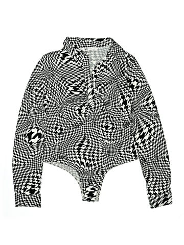Sonoma Goods for Life Long Sleeve Blouse (view 1)