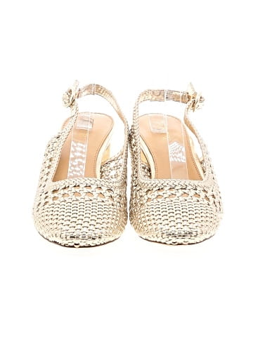 J.Crew Heels (view 2)