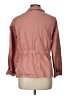 Love Tree 100% Cotton Pink Raincoat Size L - photo 2