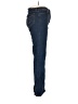 Not Your Daughter's Jeans Chevron-herringbone Blue Jeans Size 16 - photo 4