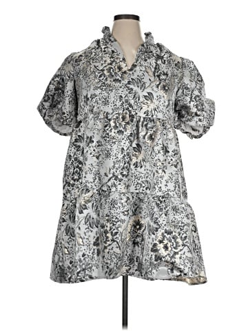 Sugarlips Casual Dress (view 1)