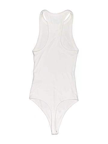 Abercrombie & Fitch Bodysuit (view 2)
