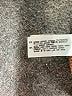 Zara Tan Cardigan Size 8 - 9 - photo 4