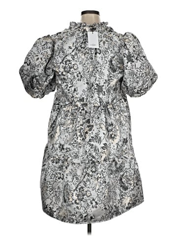 Sugarlips Casual Dress (view 2)