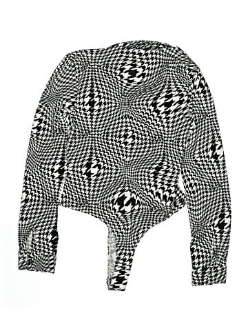 Sonoma Goods for Life Long Sleeve Blouse (view 2)