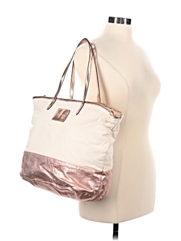 Victoria's Secret Tote (view 2)