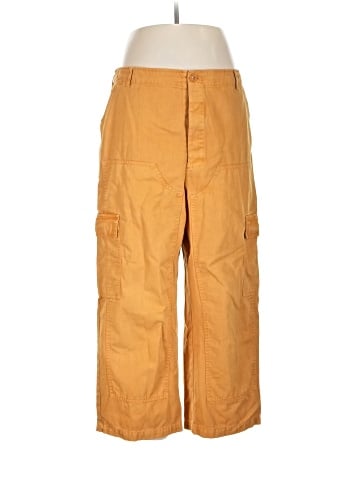 Universal Thread Cargo Pants (view 1)