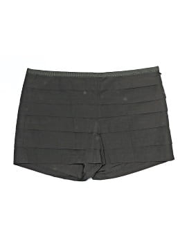 J.Crew Shorts (view 2)