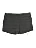 J.Crew Stripes Gray Shorts Size 6 - photo 2