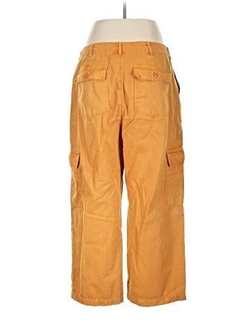 Universal Thread Cargo Pants (view 2)