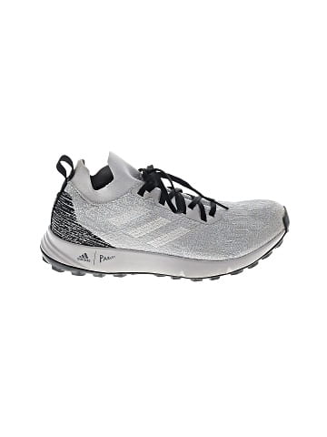 Adidas Sneakers (view 1)