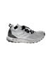 Adidas Gray Sneakers Size 8 - photo 1