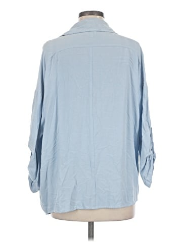 Ellison Jacket (view 2)