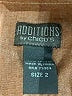 Additions by Chico's Brown Long Sleeve Button-Down Shirt Size Lg (2) - photo 7