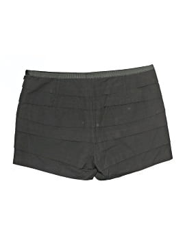 J.Crew Shorts (view 1)