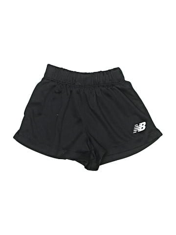New Balance Athletic Shorts (view 1)