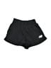New Balance Solid Black Athletic Shorts Size S (toddler) - photo 1