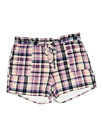 Torrid Shorts (view 1)
