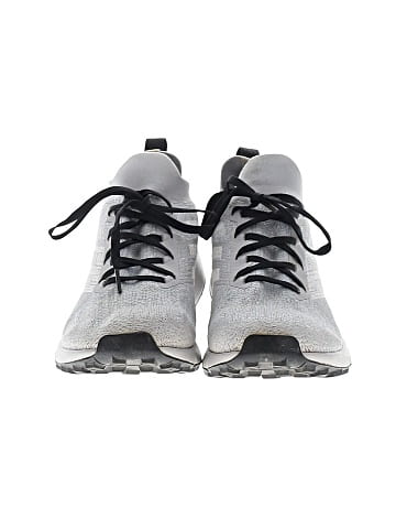 Adidas Sneakers (view 2)